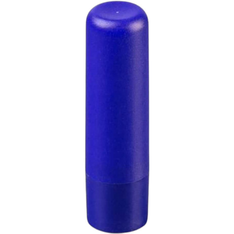 Altitude Air-Kiss Lip Balm Blue